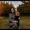 amykf14273